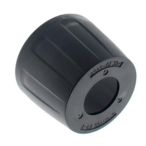 MAKITA 419015-0 - CHUCK COVER HR4001C - Authentic OEM part
