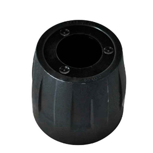 MAKITA 454330-5 - CHUCK COVER HR4013C - Authentic OEM part