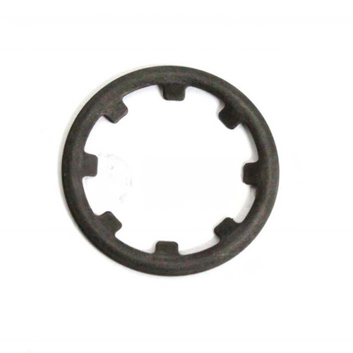MAKITA W47302 - CLAMPING RING VC4710 - Authentic OEM part
