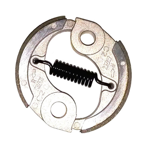 MAKITA 125757-3 - CLUTCH ASSY - Image 1