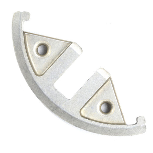 MAKITA 313207-2 - CLUTCH SHOE - Image 1