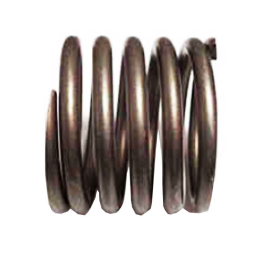 MAKITA 231031-0 - COMPRESSION SPRING 8900N - Authentic OEM part