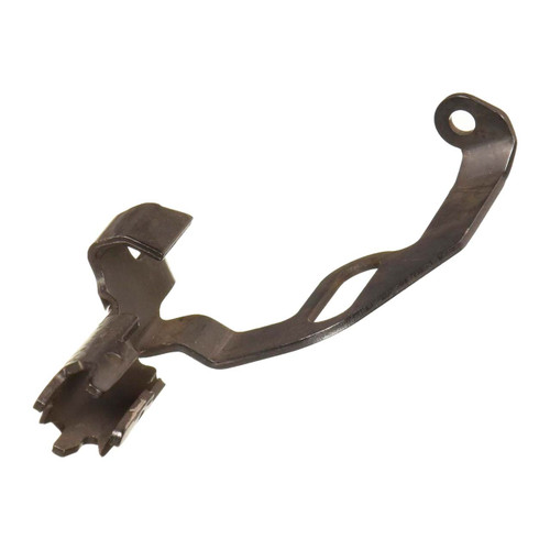 MAKITA 345625-6 - CONTACT ARM AM923 - Authentic OEM part