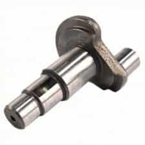 Image for MAKITA part number 321954-1 Image for MAKITA part number 321954-1