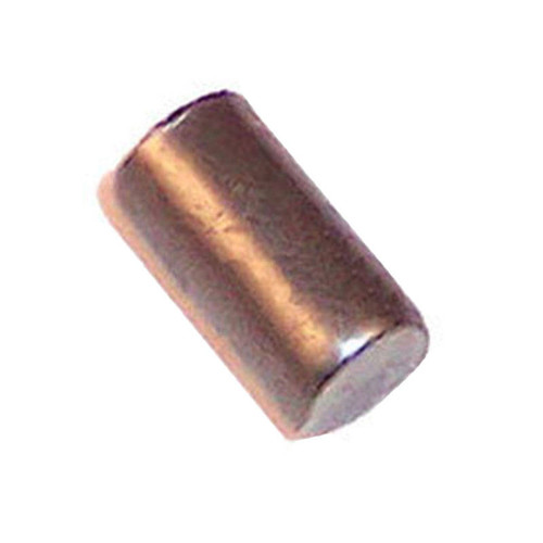 Image for MAKITA part number 323877-9