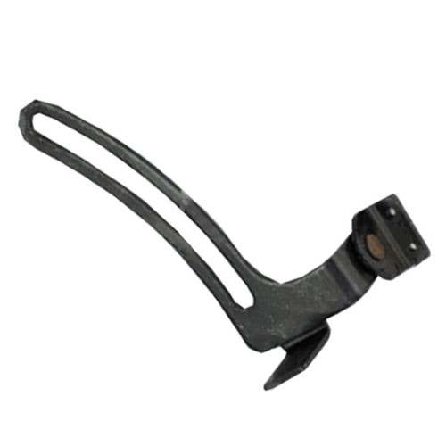 MAKITA 163409-8 - DEPTH GUIDE 5057KB - Authentic OEM part