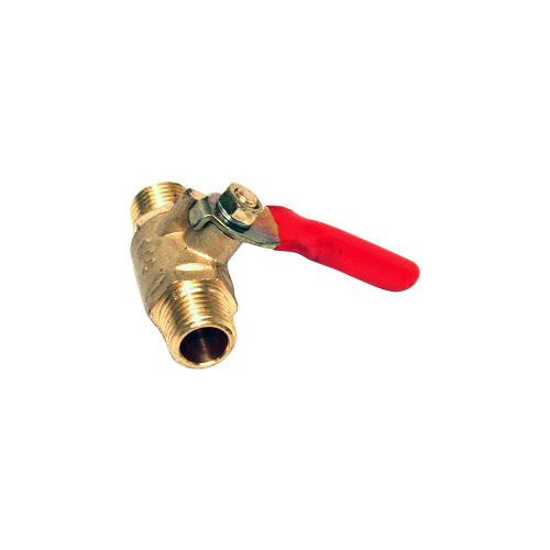 Image for MAKITA part number 413008-E