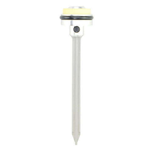 MAKITA 135644-8 - DRIVER ASSY - Image 1