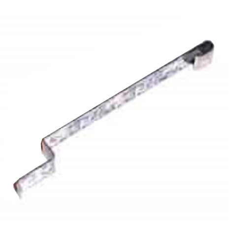 MAKITA 344701-3 - EARTH PLATE 9910 - Authentic OEM part