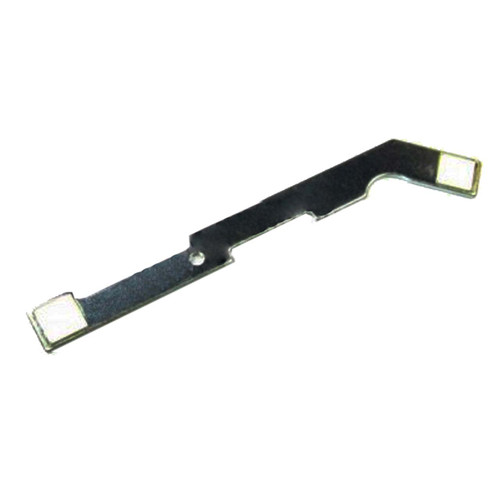 MAKITA 155873-7 - EDGE SLIDER 9901 - Authentic OEM part MAKITA 155873-7 - EDGE SLIDER 9901 - Authentic OEM part