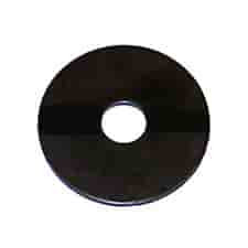 Image for MAKITA part number 253196-8