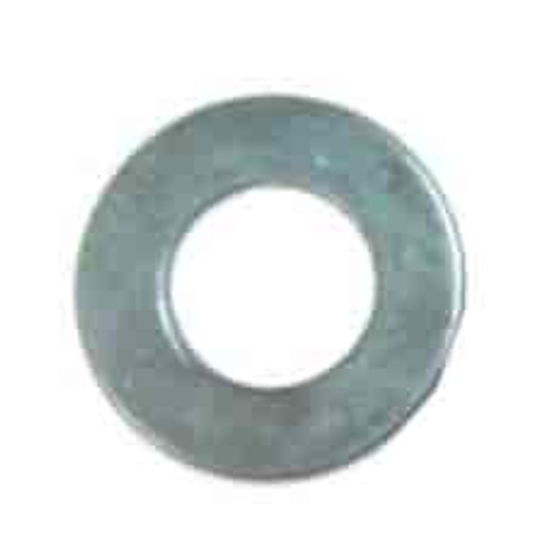 Image for MAKITA part number 253715-0