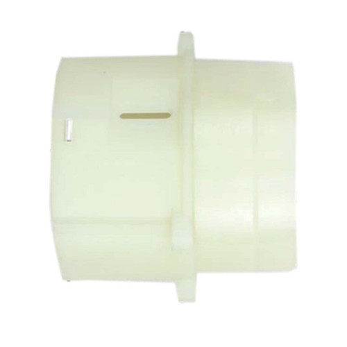 MAKITA 416628-8 - GEAR CASE A SC190DWDE - Authentic OEM part