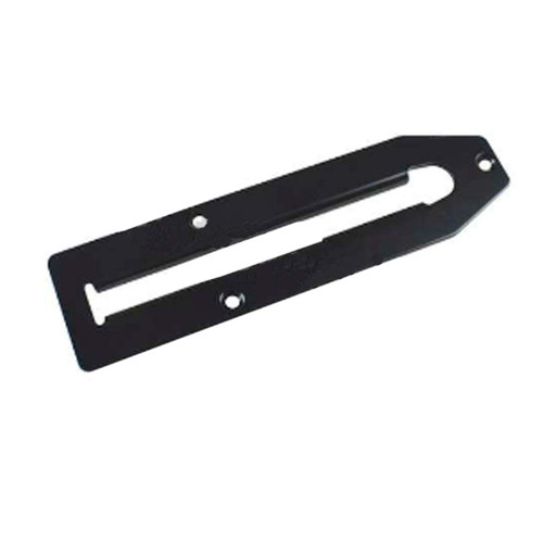 MAKITA 344119-8 - GUIDE PLATE LC1230 - Authentic OEM part