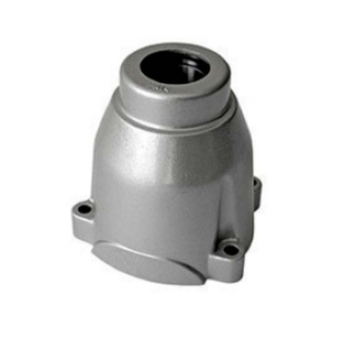 MAKITA 152827-5 - HAMMER CASE 6953 - Authentic OEM part