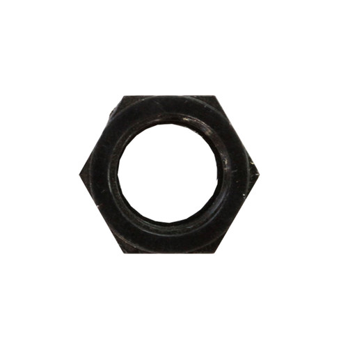MAKITA 652102-4 - HEX NUT M12 3612BR - Authentic OEM part