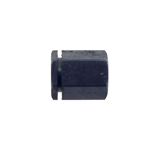 Image for MAKITA part number 252158-3