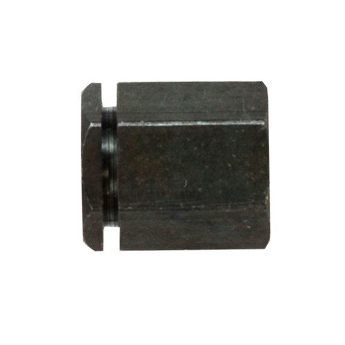 MAKITA 252159-1 - HEX NUT M6 BCS550 - Authentic OEM part