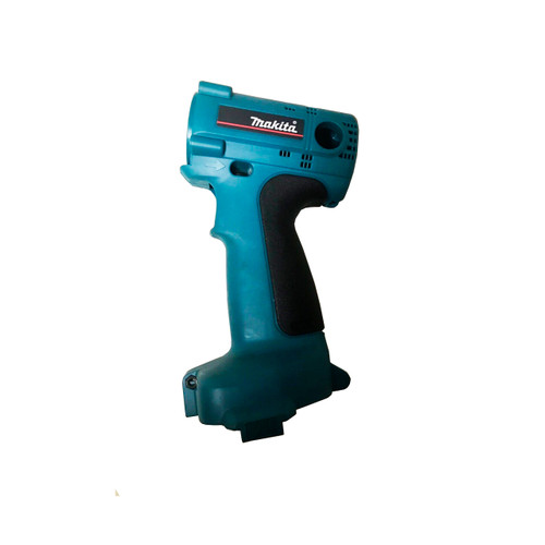 MAKITA 183694-7 - HOUSING SET 6916FD - Authentic OEM part