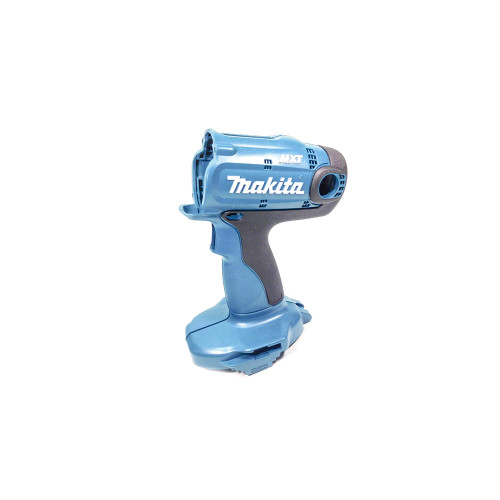 Image for MAKITA part number 183971-7