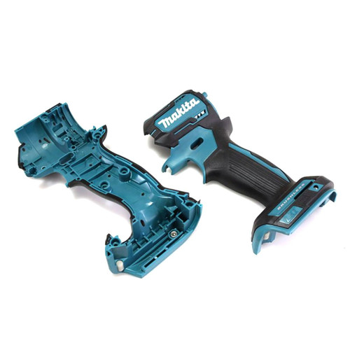 MAKITA 183E39-9 - HOUSING SET - Image 2