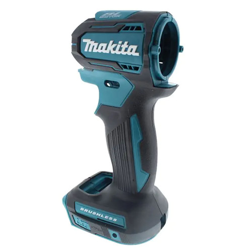 MAKITA 183E39-9 - HOUSING SET - Image 1