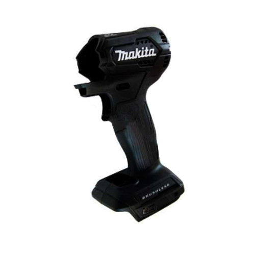 MAKITA 183E57-7 - HOUSING SET XDT15 - Authentic OEM part
