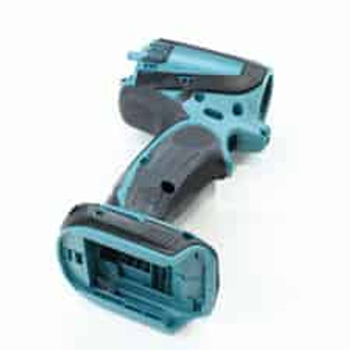 Image for MAKITA part number 188932-2