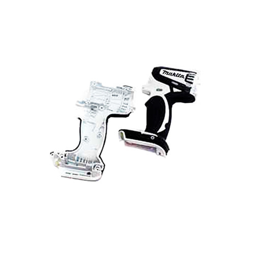 MAKITA 188970-4 - HOUSING SET LXPH01CW - Authentic OEM part