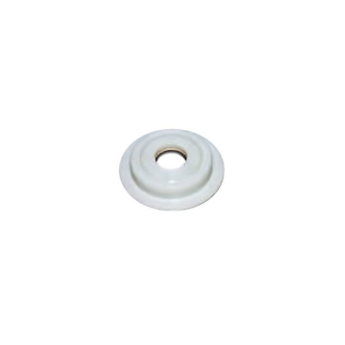 Image for MAKITA part number 681625-5