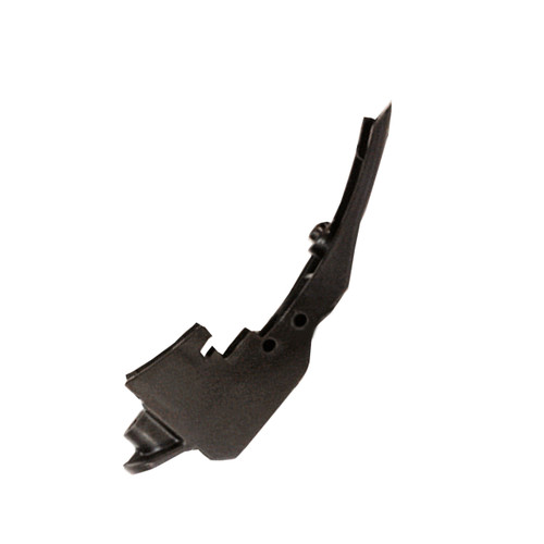 MAKITA 451014-6 - LASER COVER LS1016L - Authentic OEM part