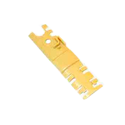 MAKITA 418686-0 - LEAD HOLDER BFL300FZ - Authentic OEM part