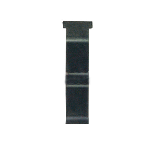MAKITA 232260-8 - LEAF SPRING DS4011 - Authentic OEM part