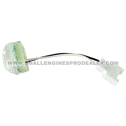 MAKITA 620549-0 - LED CIRCUIT - Image 2