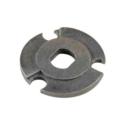 MAKITA 267811-8 - LOCK WASHER GA5020 - Authentic OEM part