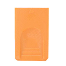 Image for MAKITA part number 416998-5