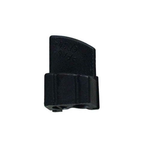 MAKITA 419873-4 - LOCK BUTTON HR4002 - Authentic OEM part