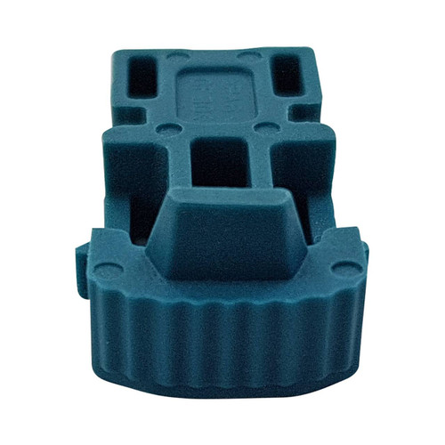 Image for MAKITA part number 454112-5