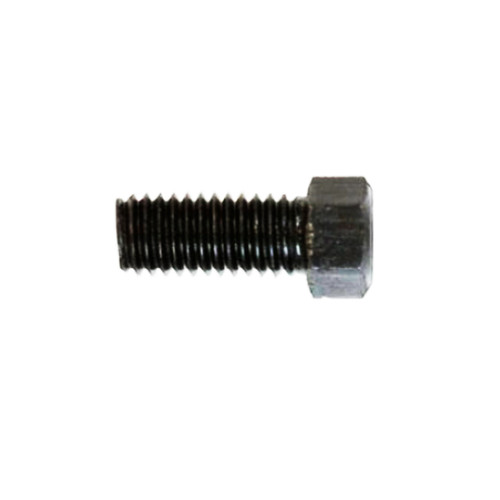 MAKITA JM23400004 - LOCK BOLT WST05 - Authentic OEM part MAKITA JM23400004 - LOCK BOLT WST05 - Authentic OEM part