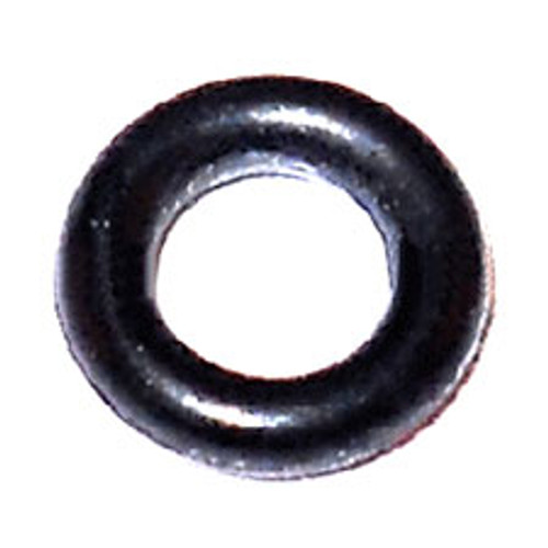 Image for MAKITA part number SC06505010