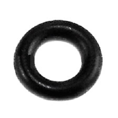 Image for MAKITA part number SC06505300