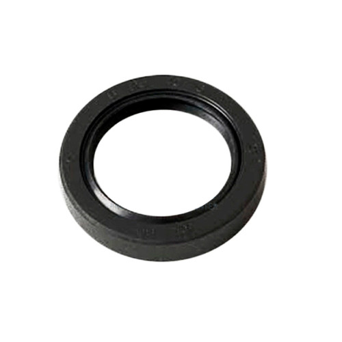 MAKITA 213436-6 - OIL SEAL 28 HR3000C - Authentic OEM part