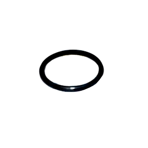 MAKITA 213490-0 - OIL SEAL 32 HR4002 - Authentic OEM part