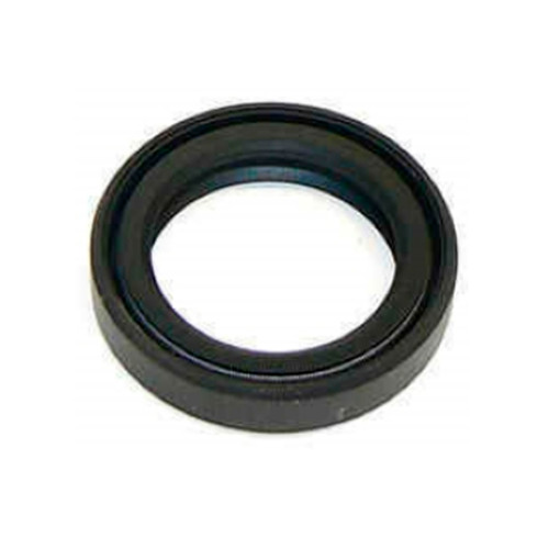 MAKITA 213535-4 - OIL SEAL 25 HR1830F - Authentic OEM part