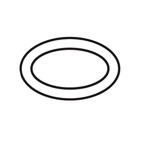 MAKITA BA00000028 - O RING 19 AN902 - Authentic OEM part