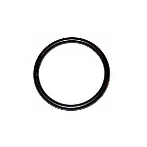 MAKITA HY00000011 - O RING 33 AF505 - Authentic OEM part
