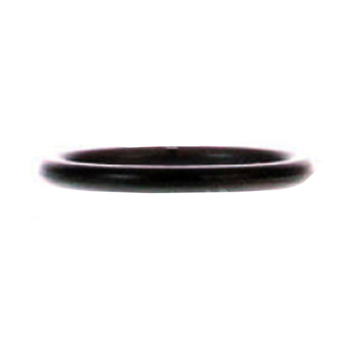 MAKITA HY00000017 - O RING 24 AF505 - Authentic OEM part