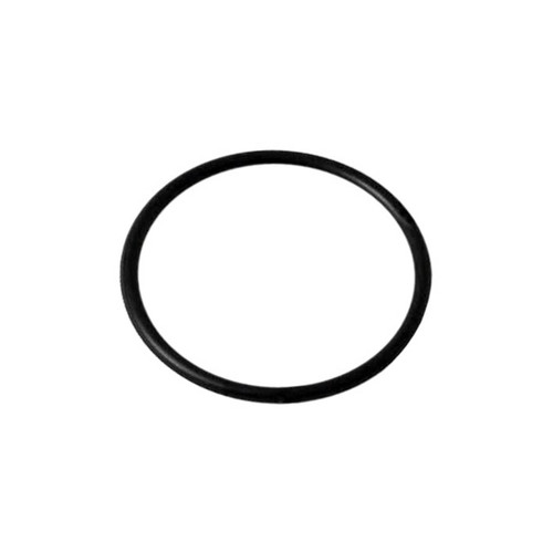 Image for MAKITA part number HY00000020