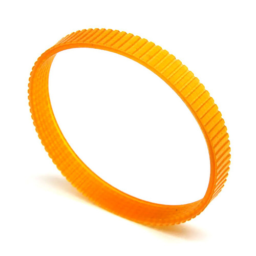 MAKITA 225021-3 - POLY V-BELT - Image 1 