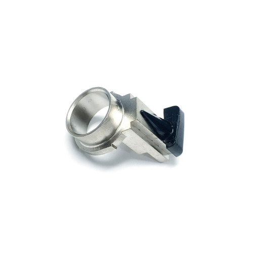 Image for MAKITA part number 162215-8